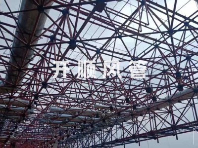 廣州白云國際機(jī)場4