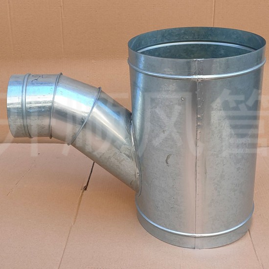 順?biāo)? /> </a> </div>
                      </div>
        </div>
  
</div>
                  </div>
                  <!-- 左側(cè)圖片視頻 結(jié)束-->
                  <!-- 右側(cè)詳細(xì)信息 開始-->
                  <div   id="tbhr9vx"   class="col-md-8 col-sm-12">
                     <div   id="flz597h"   class="e6fae2be eclayout detail-info">
   <h1>順?biāo)?/h1>     
	      
                      </div>
                  </div>
                  <!-- 右側(cè)詳細(xì)信息 結(jié)束-->
              </div>
        </div>
        <!-- 頭部信息 結(jié)束-->
        <!-- 產(chǎn)品詳情 開始-->
        <div   id="5pbvtxp"   class="pd-details">
            <!-- 產(chǎn)品詳情 開始-->
             
<div   id="ldv5hdn"   class="e94bea36 eclayout detail-tabs w-p100">
<div role="tabpanel">
    <ul class="nav nav-tabs nav-tabs-line tabs-line-top mt-0" role="tablist">
         
        <li role="presentation" class="nav-item">
            <a href="#details" class="nav-link active show" aria-controls="details" role="tab" data-bs-toggle="tab">詳細(xì)信息</a>
        </li>
                                                    </ul>
    <div   id="jbztbd7"   class="tab-content">
         
        <div role="tabpanel" class="tab-pane fade in active show" id="details">
                     </div>
                                                    </div>
</div>
</div>
            <!-- 產(chǎn)品詳情 結(jié)束-->
                        <div   id="z9b9r7x"   class="pd-pagination">
                
<nav class="pagenavigation">
	<ul class="pagination block blocks-2">
			<li id="tb9ddjd"    class="previous page-item text-left mb-0 ">
			<div   id="f9xx9xf"   class="inline-block  page-div">
            <a class="page-link text-truncate block text-truncate  inline-block" href="/chanpinzhongxin/yuanxingluoxuanfengguan/peijian/2425.html" rel="prev">
            			<span id="f77bplh"    class="sr-only">
				上一篇: 搖臂風(fēng)閥			</span>
            			<span id="9j9hbj7"    class="fas fa-chevron-left" aria-hidden="true"></span> <span aria-hidden="true">上一篇: <span id="9tp9btv"    class="hidden-sm-down">搖臂風(fēng)閥</span></span>			</a>
            </div>
		</li>
				<li id="jrpz7bb"    class="next page-item text-right mb-0 ">
            <div   id="tztfdhv"   class="inline-block page-div">
			<a class="page-link text-truncate block text-truncate  inline-block" href="/chanpinzhongxin/yuanxingluoxuanfengguan/peijian/2423.html" rel="next">
			            <span id="zxfvdjb"    class="sr-only">
				下一篇: 偏心變徑			</span>
            			<span aria-hidden="true">下一篇: <span id="jbtb7pp"    class="hidden-sm-down">偏心變徑</span></span> <span id="ttffn7l"    class="fas fa-chevron-right" aria-hidden="true"></span>			</a>
            </div>
		</li>
		</ul>
</nav>
            </div>
              
        </div>
        <!-- 產(chǎn)品詳情 結(jié)束-->
    </div>  
</div>
                             
                        </div>
                         
                    </div>
                </div>
            </div>  
            
            
        </div>        
                         
               
            <footer class="e20ee582 eclayout container-footer footer "  >
        <div   id="9hrztn7"   class="footnav text-xs-center">
      <div   id="ljn7prj"   class="container ">
        <div   id="lf9f7f7"   class="row mob-masonry">
            <div   id="ztjhnzd"   class="col-lg-12 col-md-12 col-sm-12 col-xs-12">
              <div   id="zvxtnnt"   class="foot-nav">
                            <a class="" href="/" target="_self" title="首頁(yè)">首頁(yè)</a><a class="" href="/zoujinkaishun/qiyejianjie.html" target="_self" title="走進(jìn)開順">走進(jìn)開順</a><a class="" href="/chanpinzhongxin/tuoyuanfengguan.html" target="_self" title="橢圓風(fēng)管">橢圓風(fēng)管</a><a class="" href="/chanpinzhongxin.html" target="_self" title="產(chǎn)品中心">產(chǎn)品中心</a><a class="" href="/jingdiananli.html" target="_self" title="經(jīng)典案例">經(jīng)典案例</a><a class="" href="/xinwenzixun.html" target="_self" title="新聞資訊">新聞資訊</a><a class="" href="/lianxiwomen.html" target="_self" title="聯(lián)系我們">聯(lián)系我們</a>                 <div   id="r9zfdf9"   class="clear"></div>
              </div>
            </div>
            <div   id="9nxjlzt"   class="col-lg-2 col-md-2 col-sm-12 col-xs-12 foot-erweima">
                <div   id="lvvbbhz"   class="foot-erweima-img">
                     <img src="/../images/201911/1575096503.jpg">  
                     <p class="title"></p> 
                </div>
            </div>
            <div   id="njf9pfz"   class="col-lg-8 col-md-8 col-sm-12 col-xs-12 foot-mid">
                <div   id="blf9dtj"   class="foot-contact">
                     
                    <div   id="tbxtnhj"   class="tem_footer_text">
<h4>佛山市南海開順螺旋風(fēng)管廠</h4>
<div   id="7rphvrx"   class="tem_footer_textl">
<p>電? 話：0757-86797137 / 81287536</p>
<p>傳? 真：0757-86712411</p>
<p>聯(lián)系人：關(guān)岳凡 13702424114?</p>
</div>
<div   id="nzjhbj7"   class="tem_footer_textr">
<p>E-mail：fg0757@126.com?</p>
<p>網(wǎng)? 址：http://m.zxpdqcb.cn</p>
<p>地? 址: 廣東省佛山市南海區(qū)平洲夏東三洲工業(yè)區(qū)(即佛山一環(huán)海五路出口往廣州方向走兩公里處</p>
</div>
</div> 
                </div>
            </div>
            <div   id="ddbh7lb"   class="col-lg-2 col-md-2 col-sm-12 col-xs-12 foot-right">
                                <div   id="bbxfjdd"   class="contact-social ">
                                                                                        <a class="pr-5 pb-5 inline-block" id="weixin" data-plugin="webuiPopover" data-trigger="hover" data-animation="pop" data-placement=